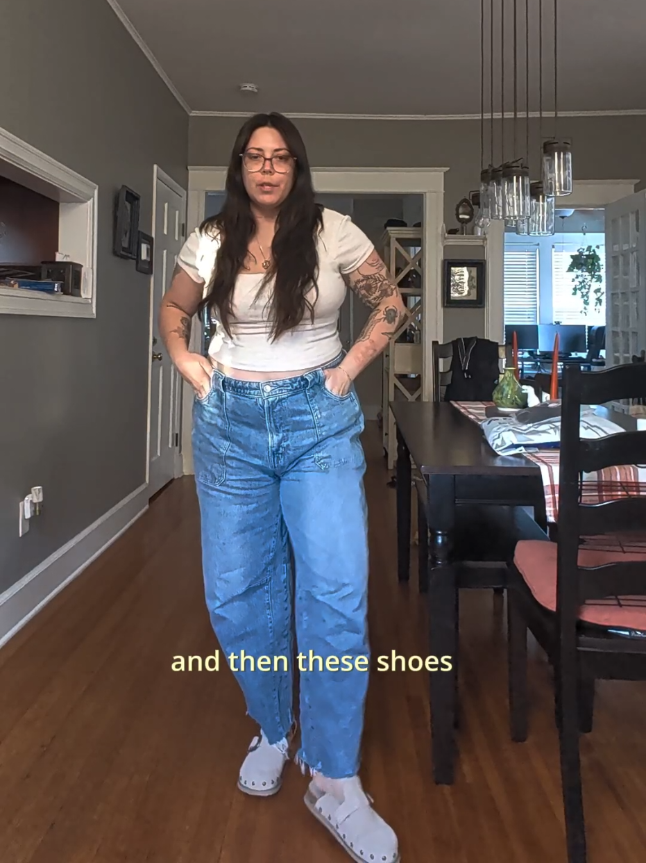 @My So Called Grunge