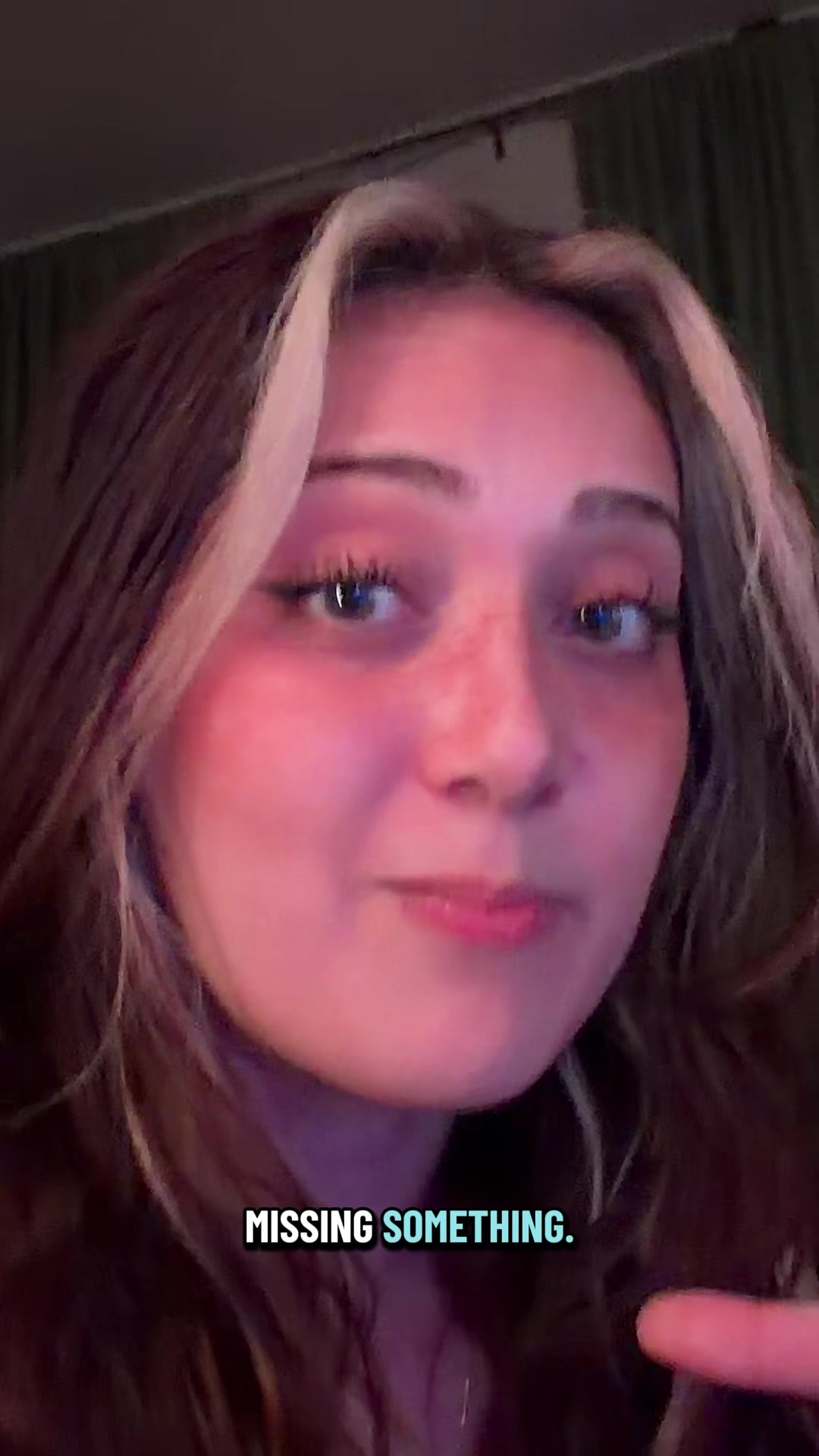@DianaOfTheRose