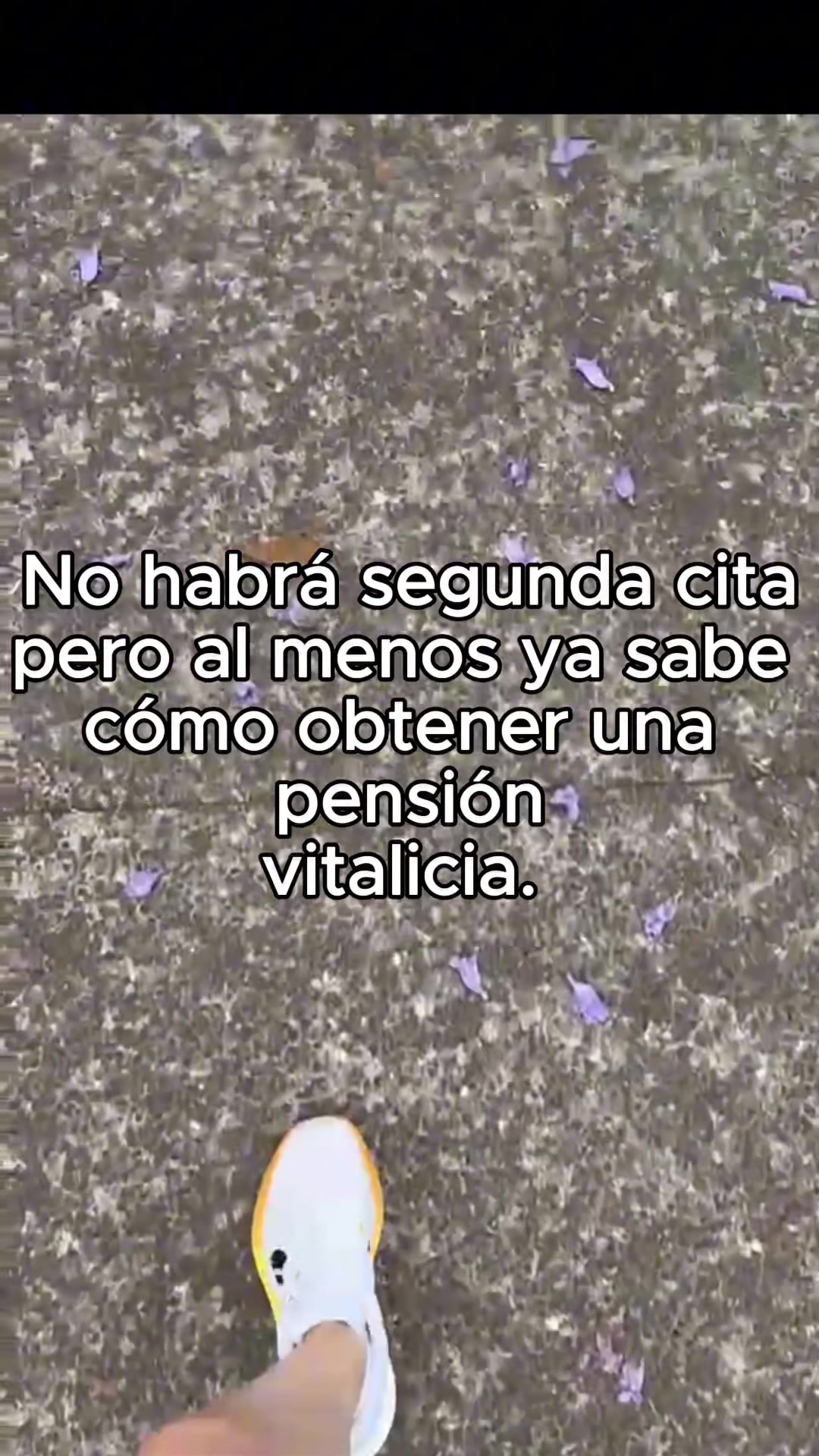 @Marcela Islas