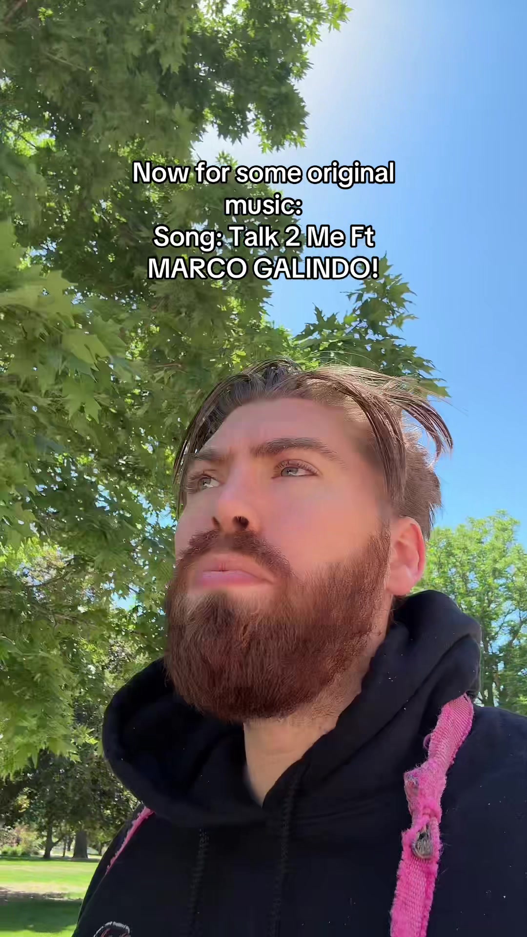 @RodyAldren