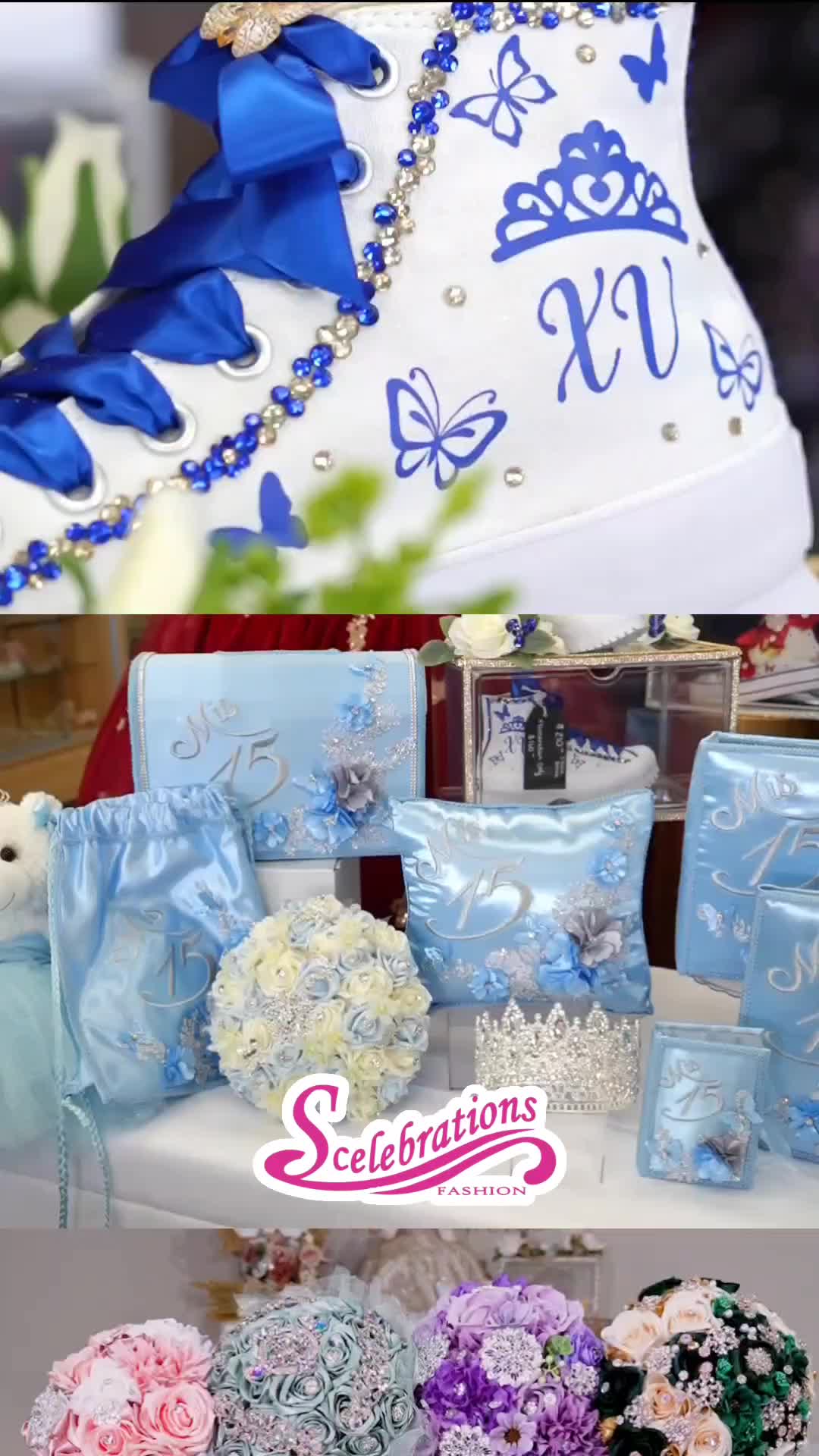 @SCelebrations