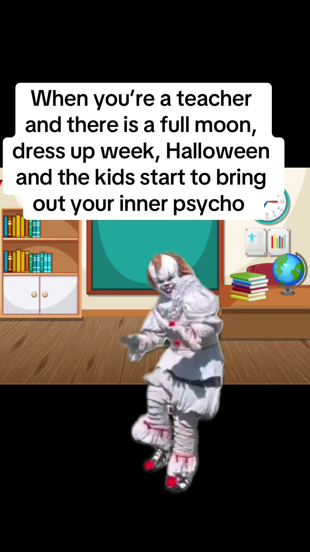 @mrs.cin5th