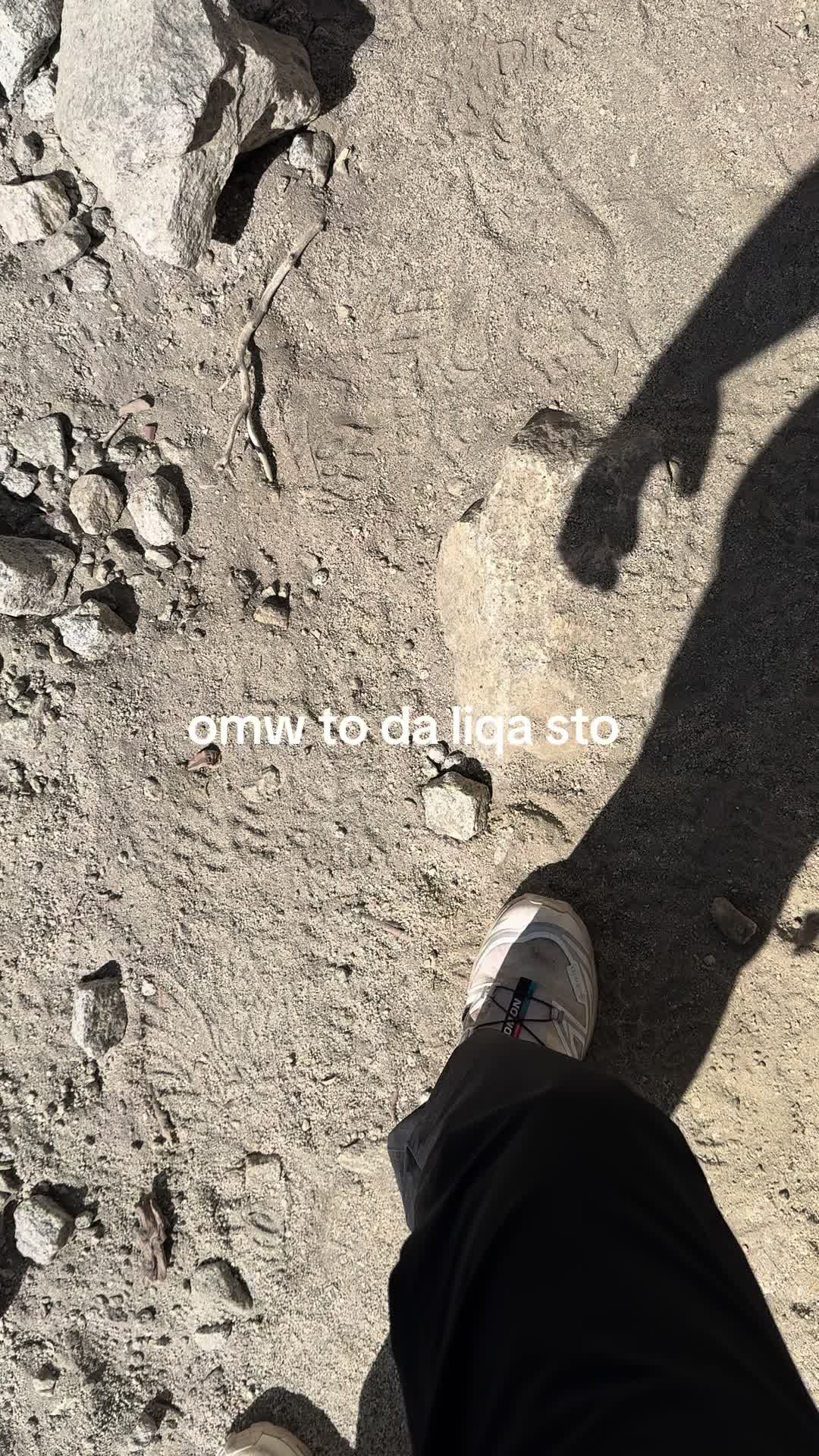@jtocci