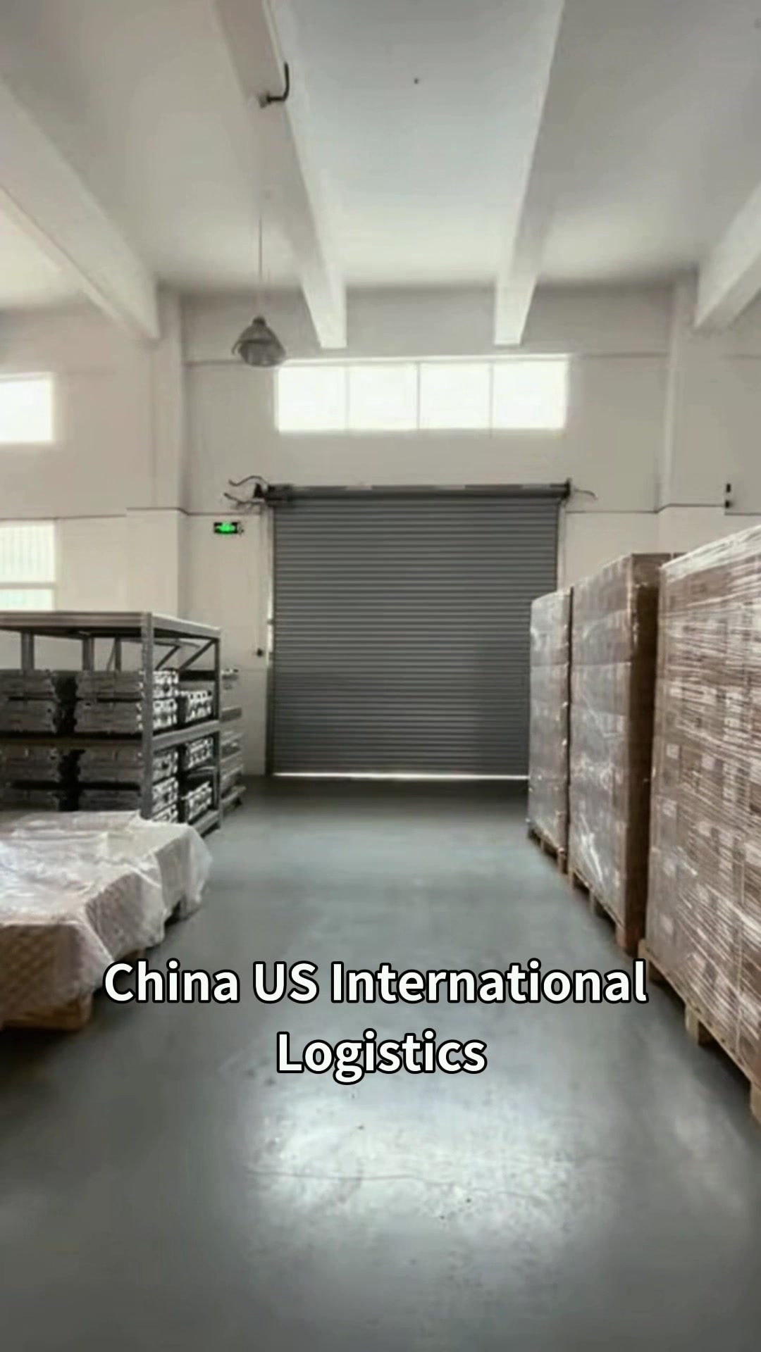 @YNPS.Mericia