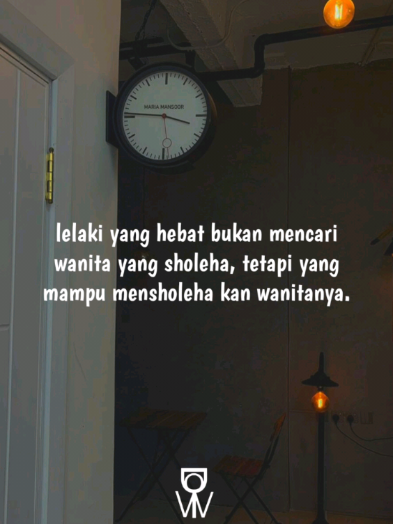 @Dwi Ratna Junita