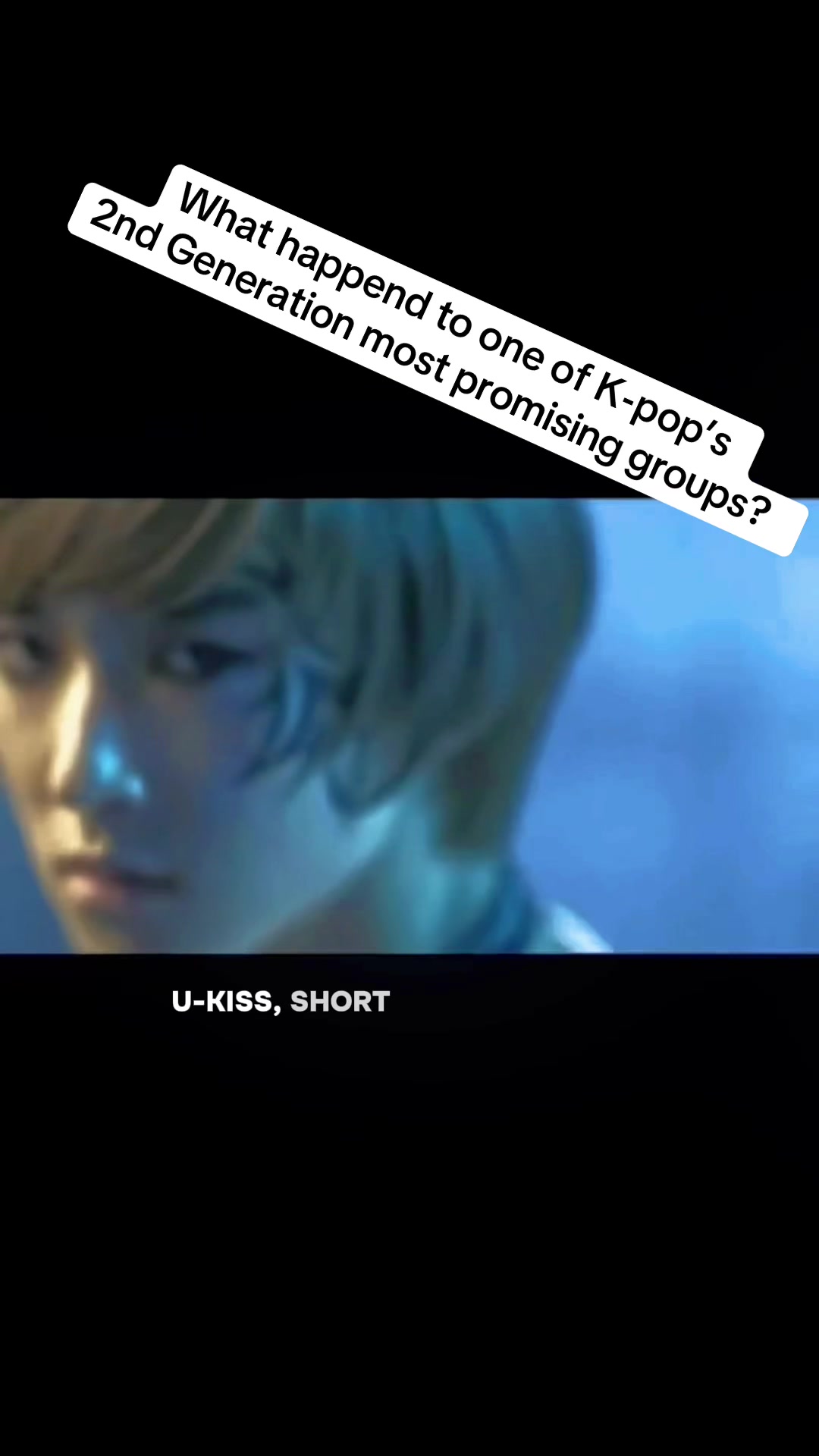 @Kpop