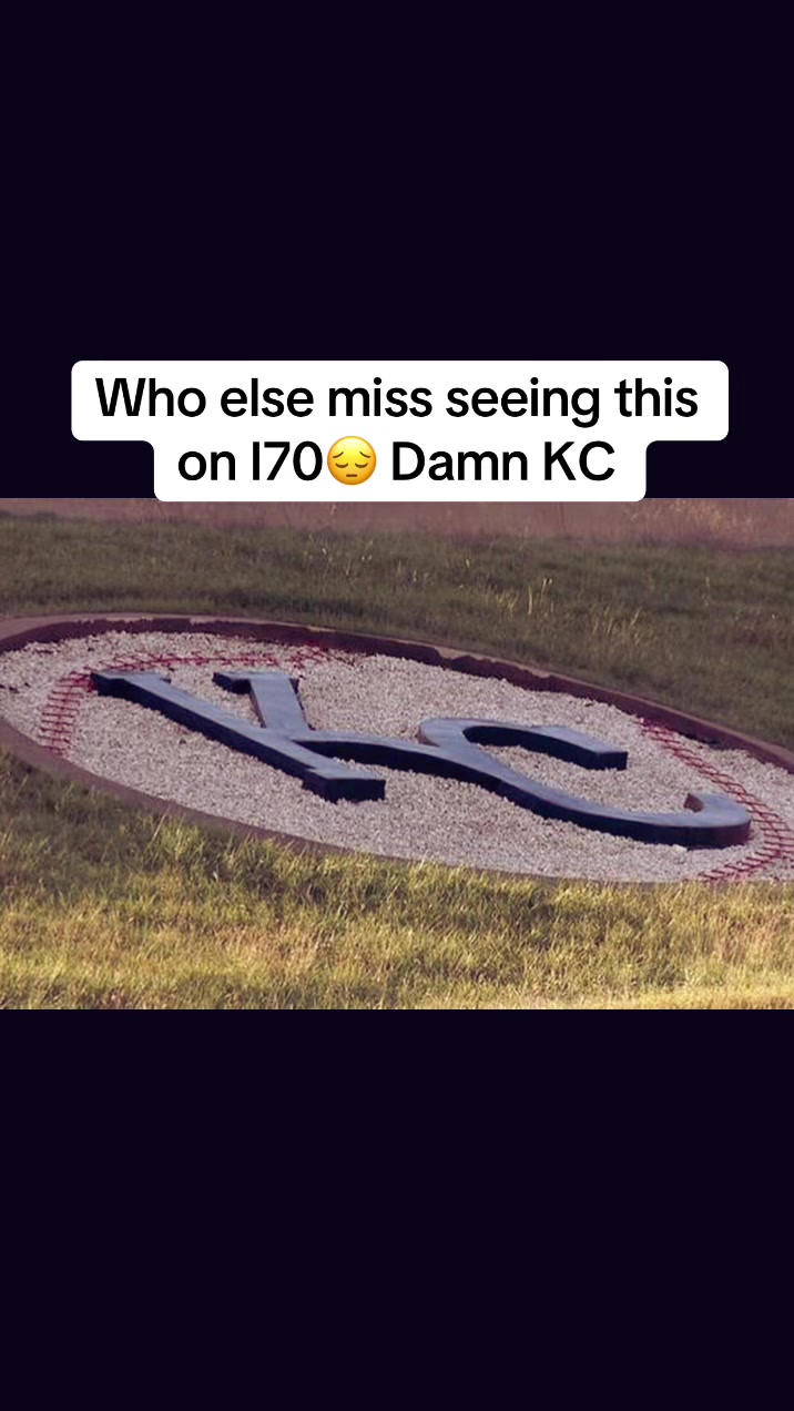 @sarut.rosa.kcmo