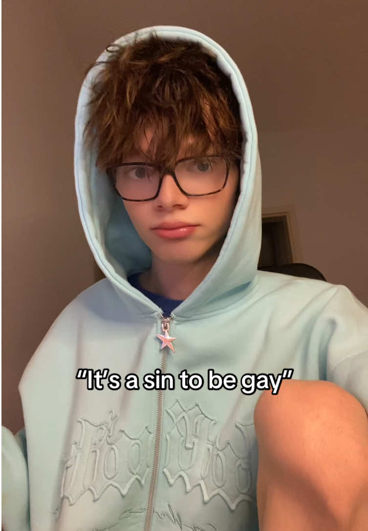 @Adam Horvath