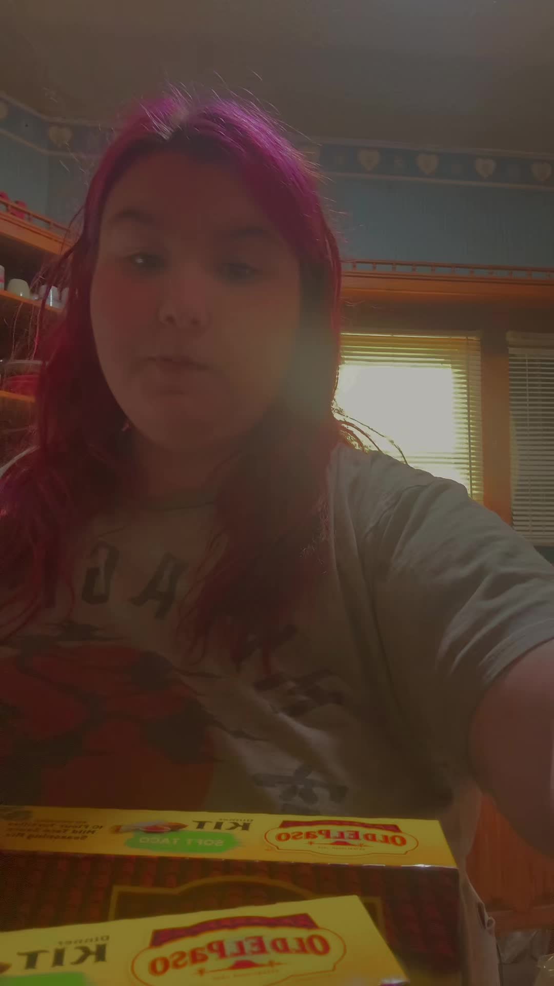 @haleyhyde19