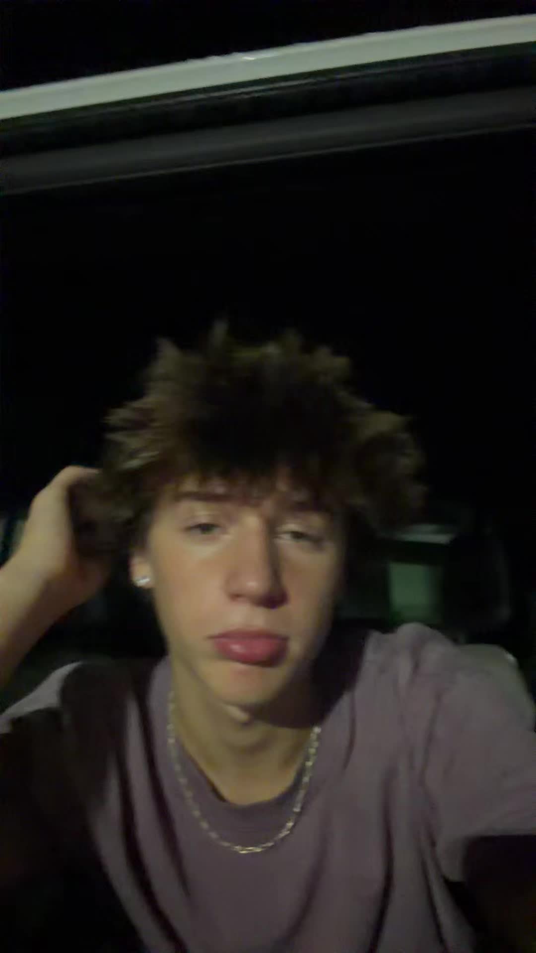 @itschanlerrodgers