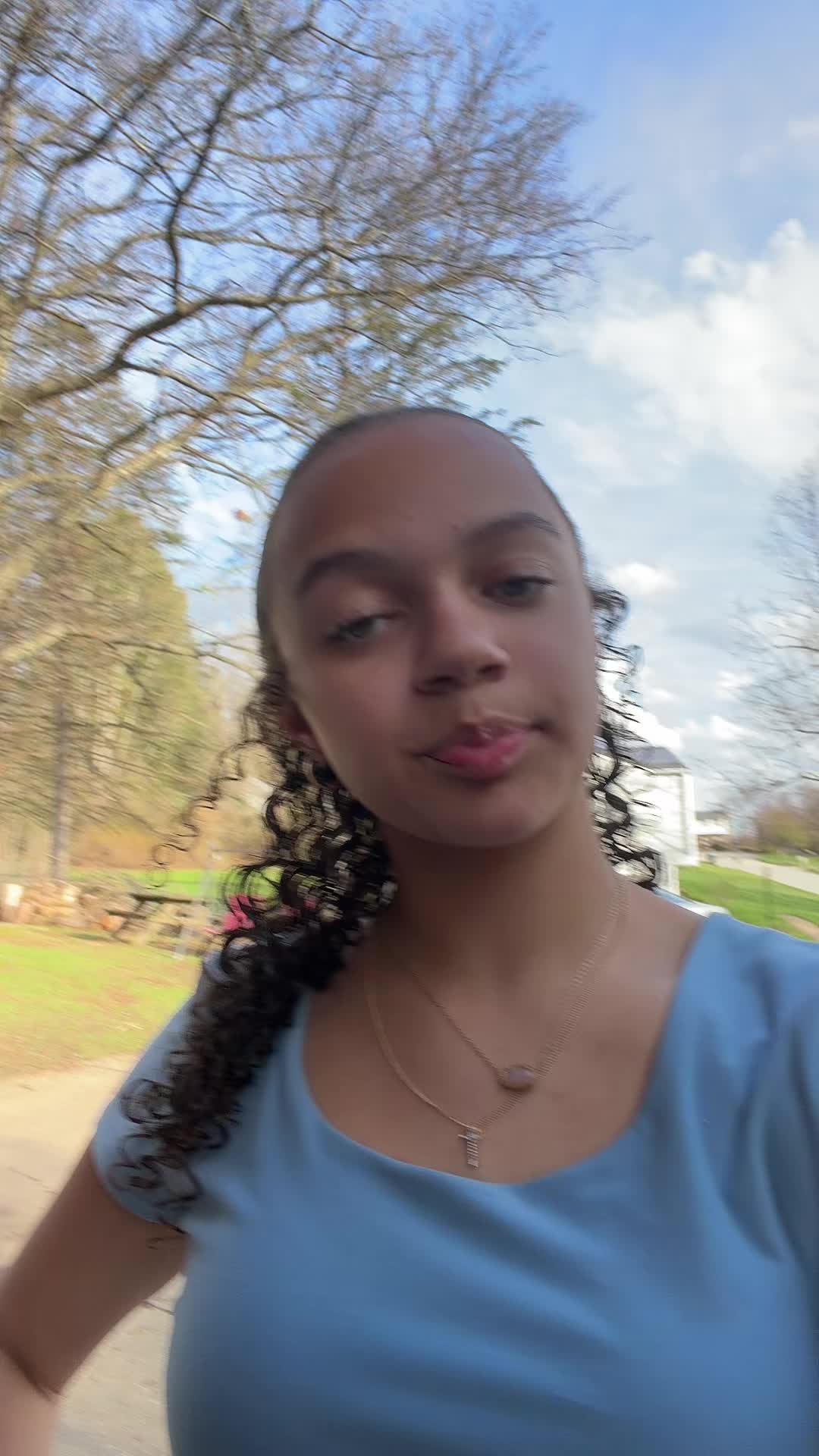 @_kenna_11