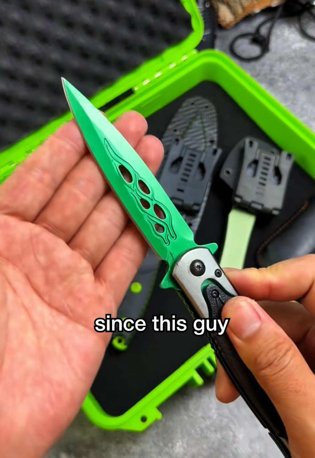 @mysteryknives_