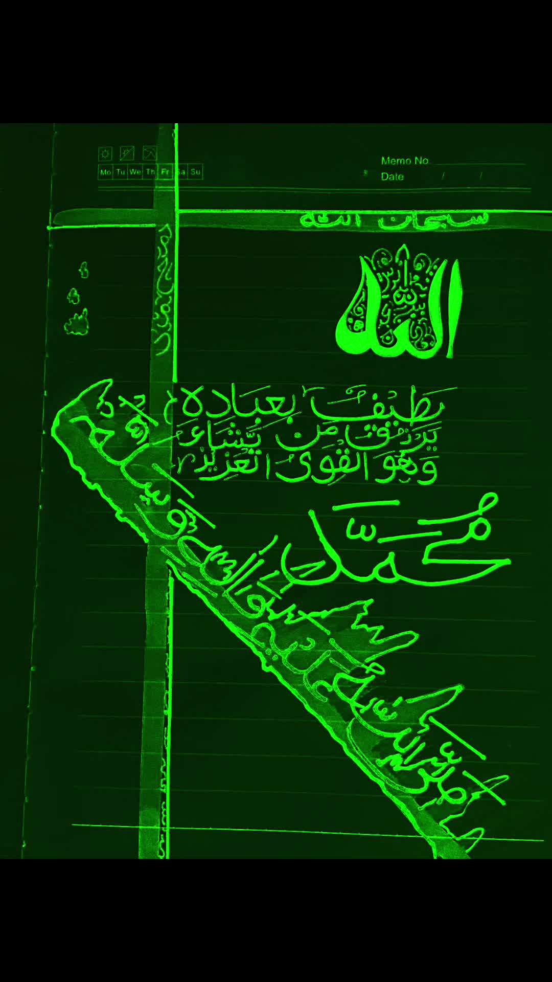 @Safdar