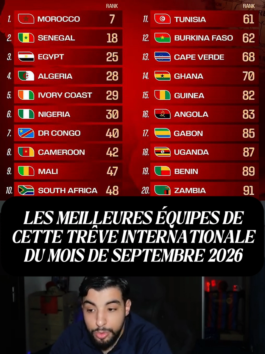 @ＣｏｕｔｉＦｏｏｔ