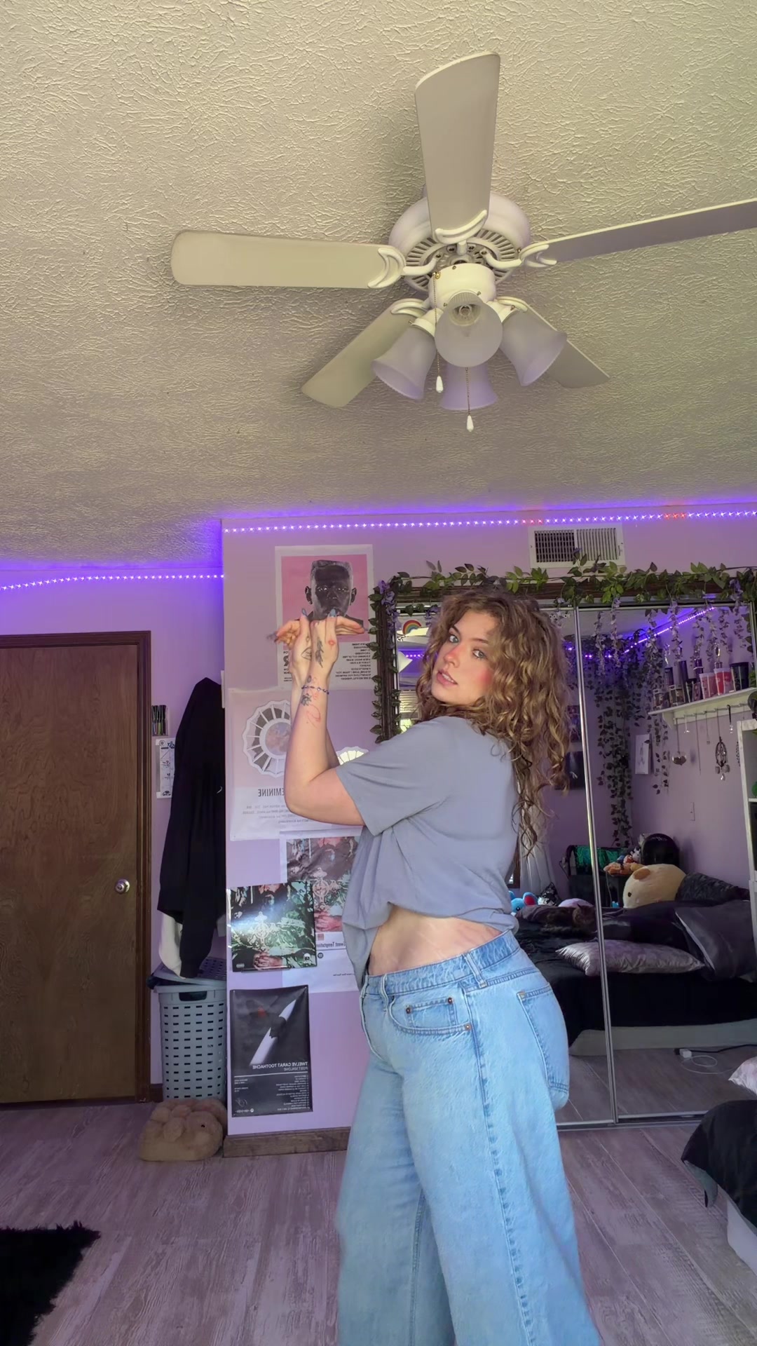 @Kenz 🫧