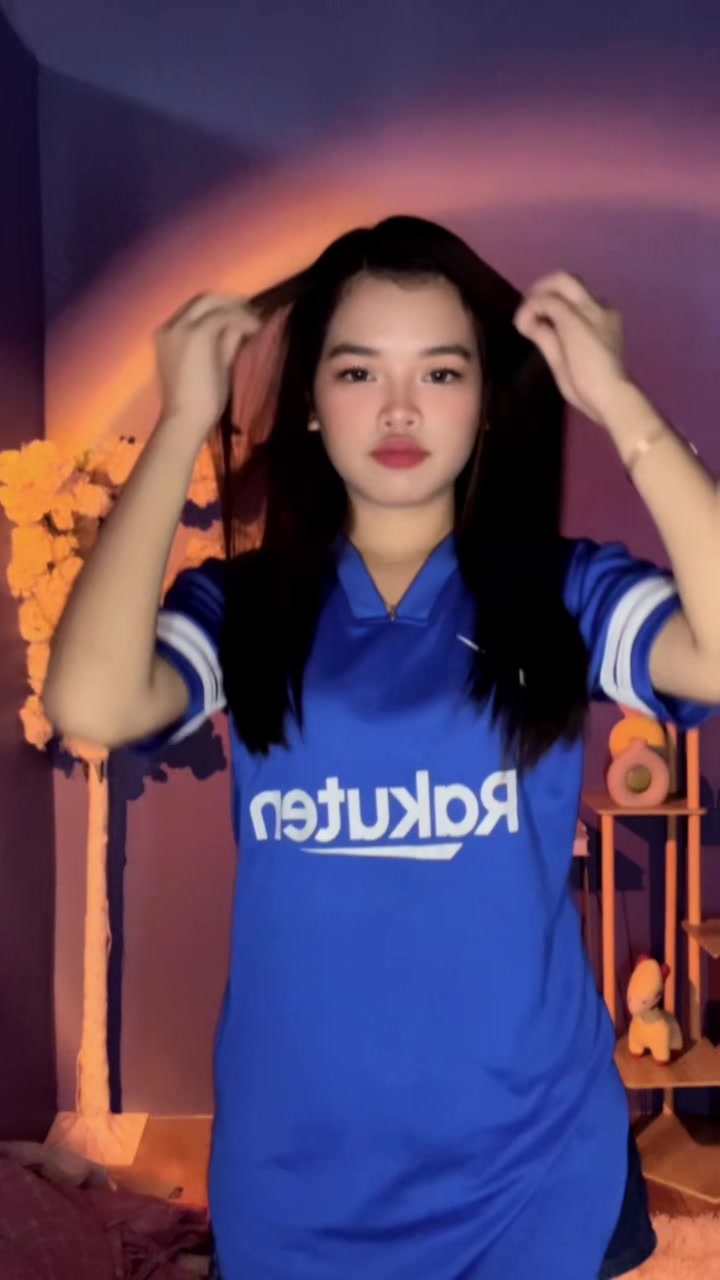 @ur_byncy😺