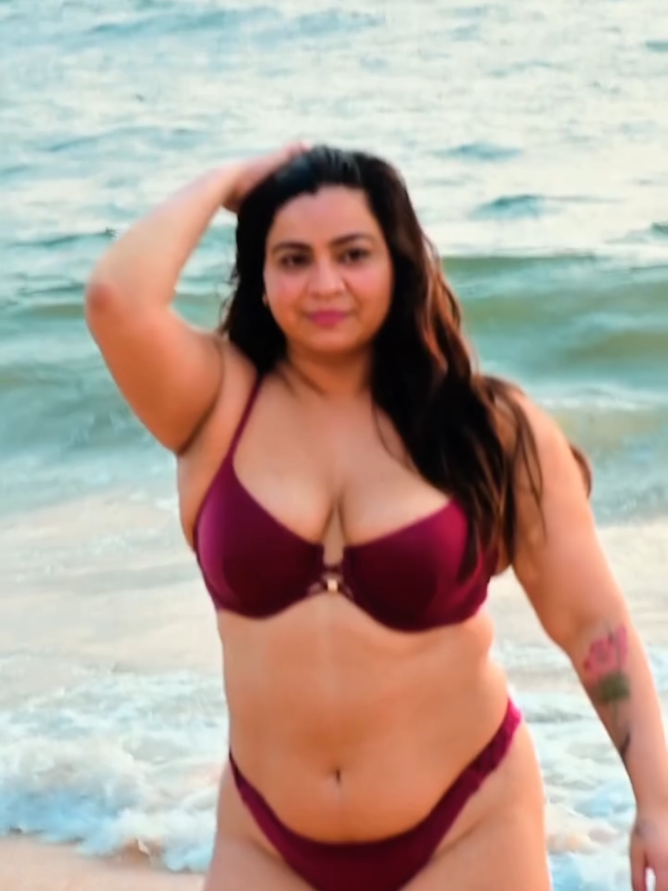 @roopkocher5๐