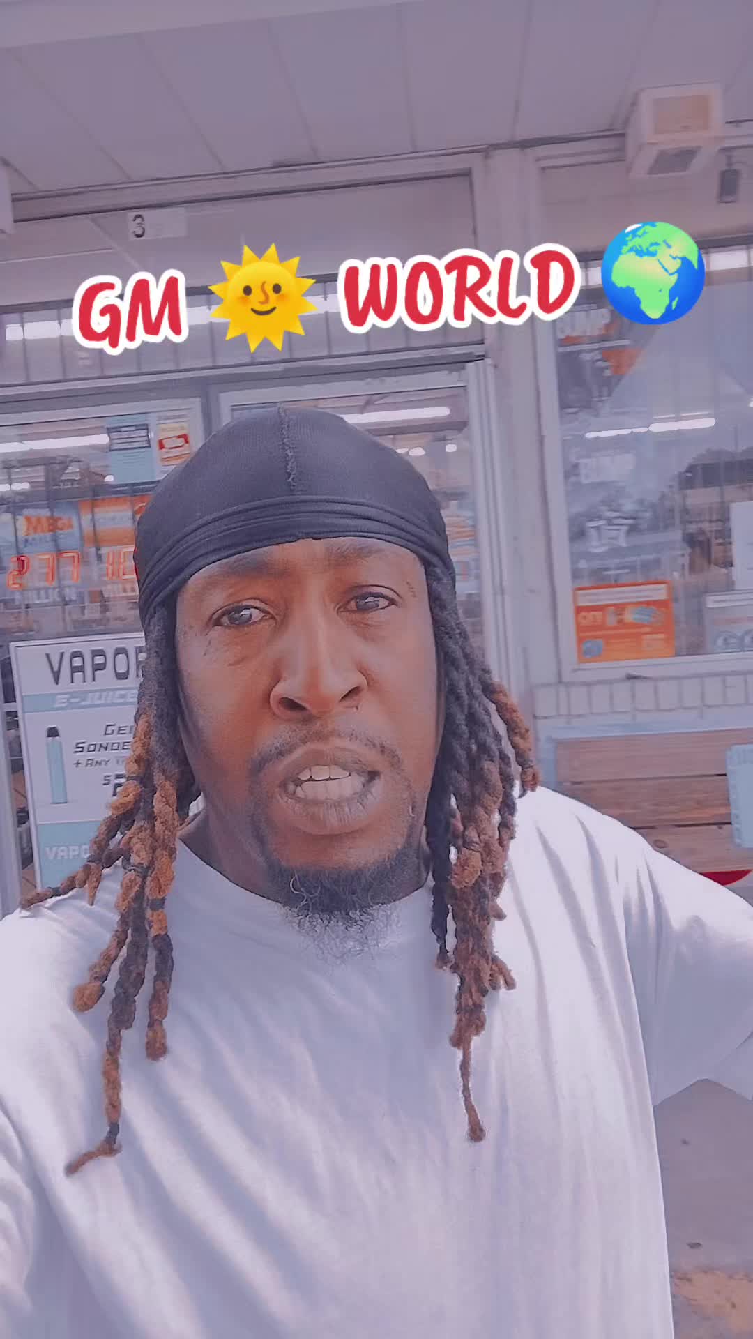 @ThraxPeezy63