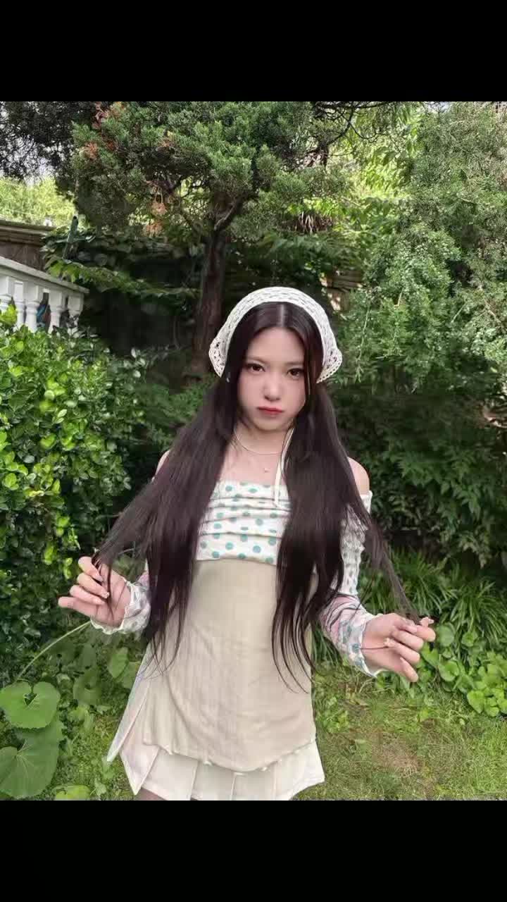 @𝐙𝒆𝒏𝒂`👒 ࣪ ִֶָ ┆ ⩩ 𝟑𝟎𝐊'✮