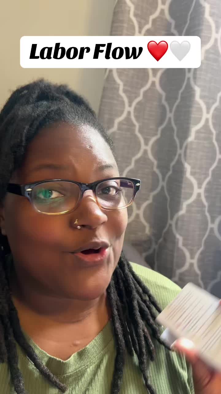 @Mariah_The_Doula