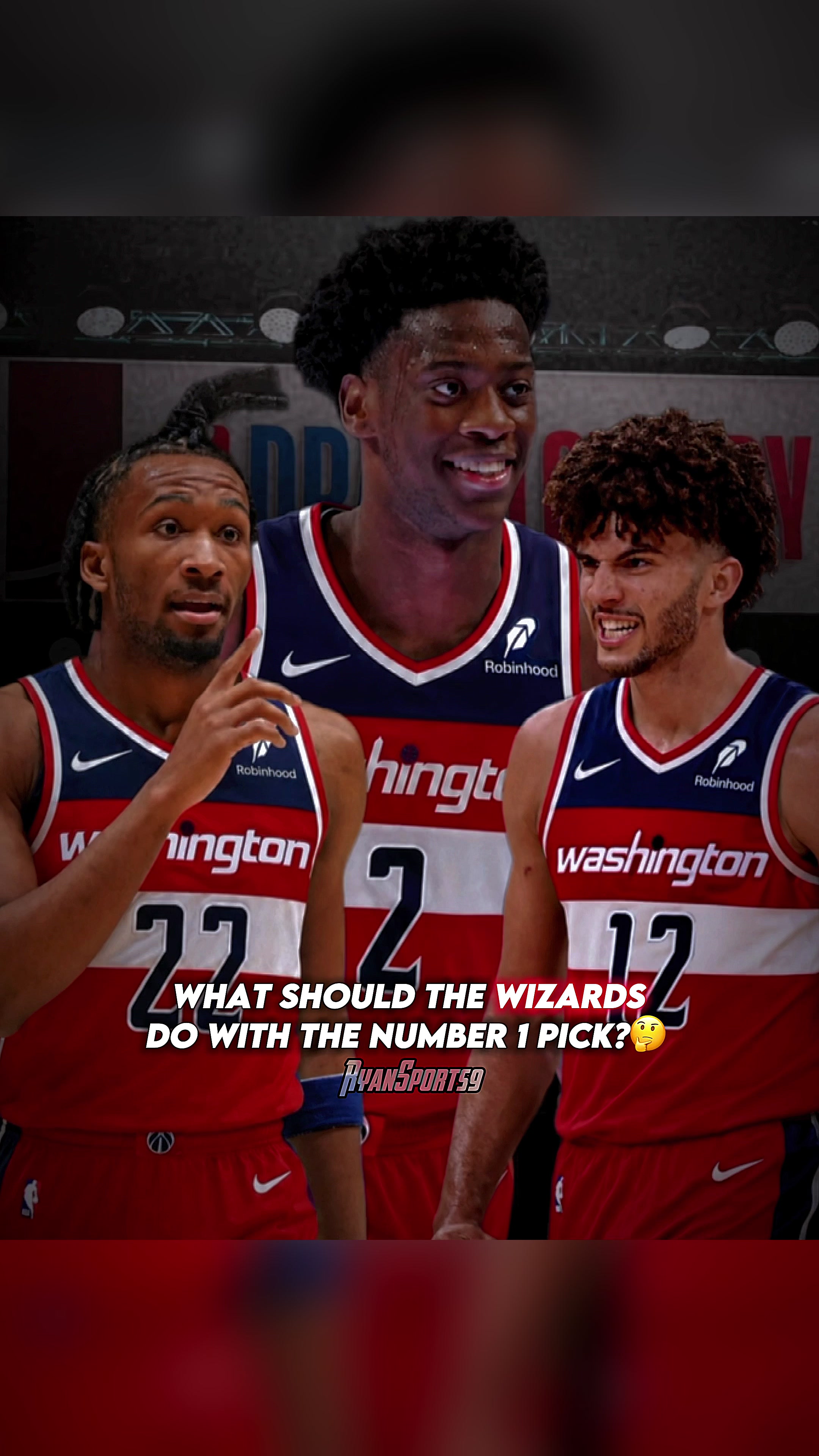 @RyanSports9