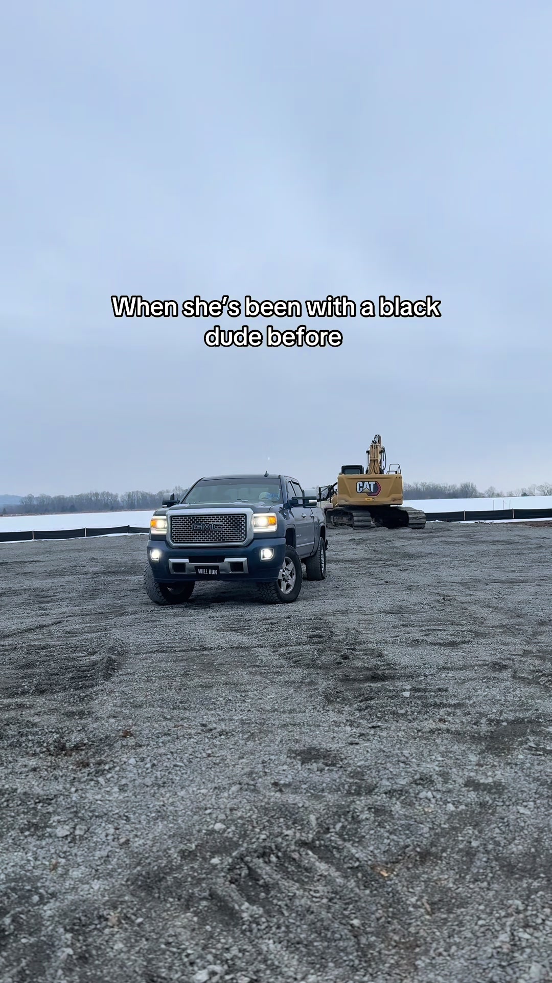 @Sauer6.6