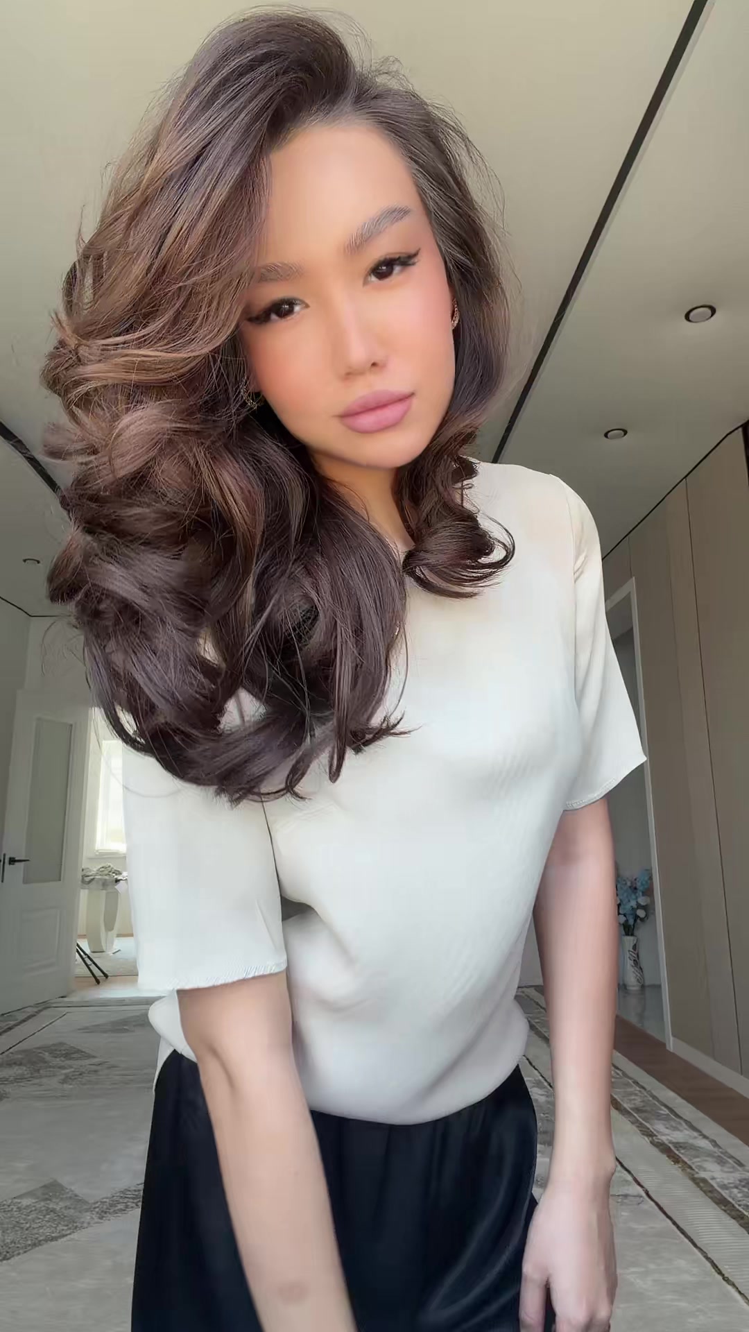 @TOMIRIS|ZH