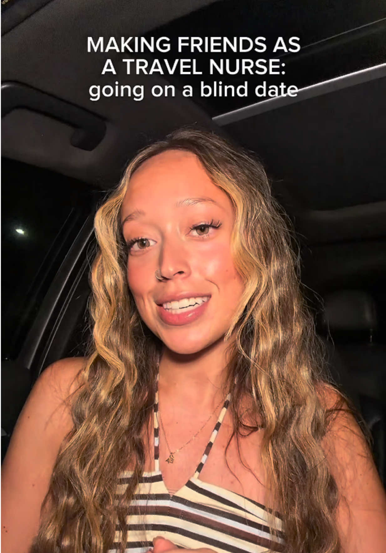 @emily, BSN RN CCRN