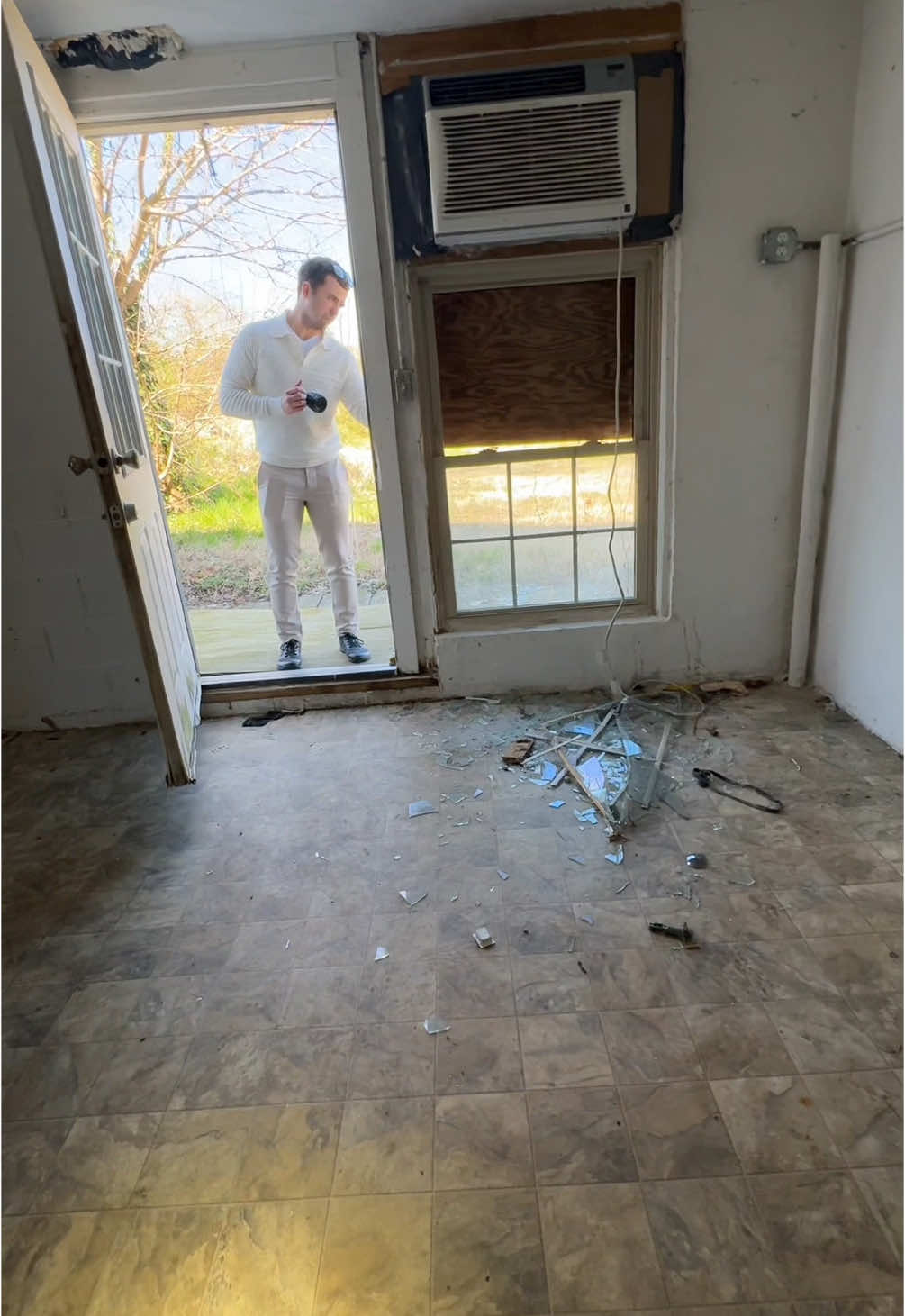 @LEXI DIY | DIY HOME RENOVATION