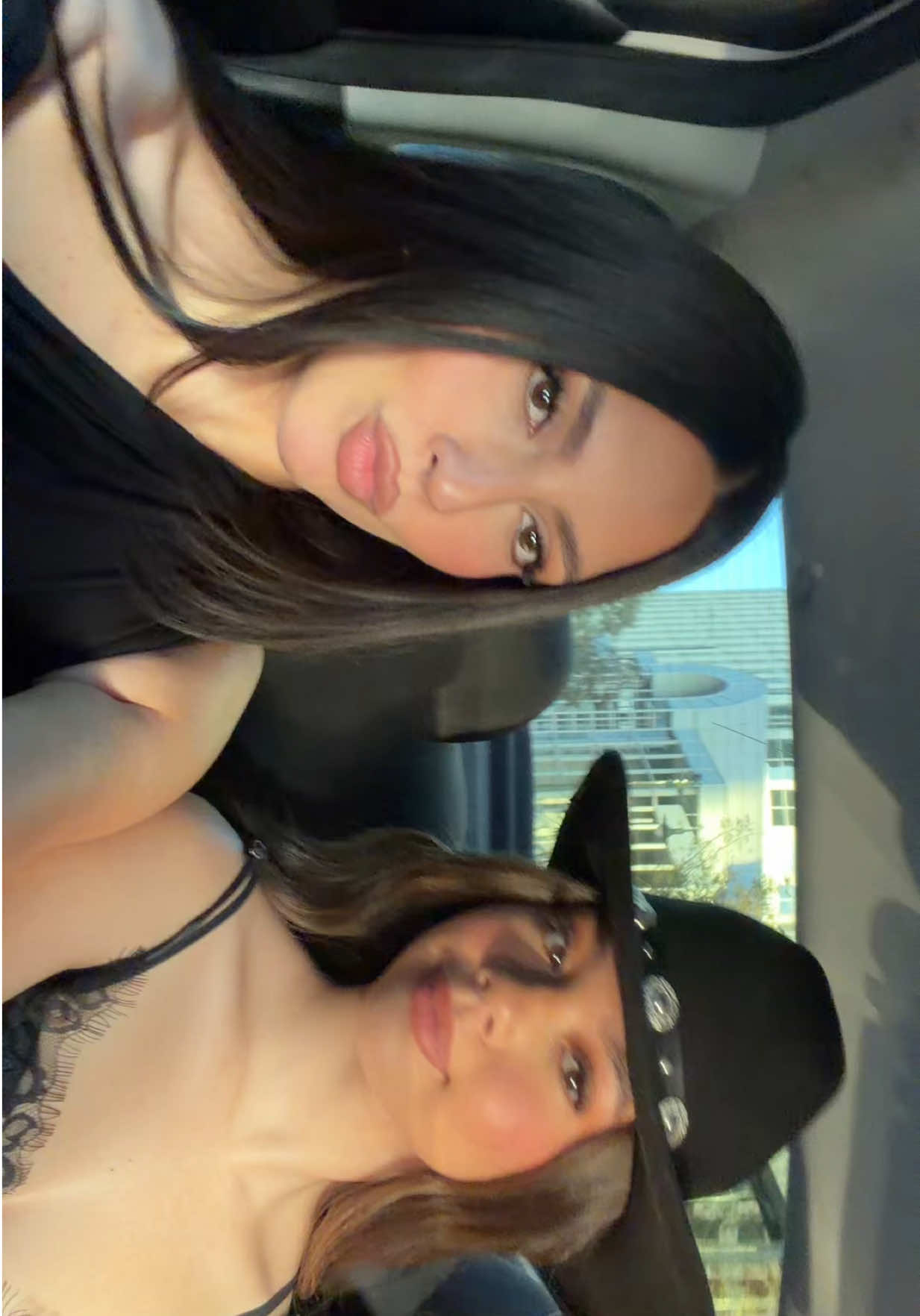 @Jenn Salguero