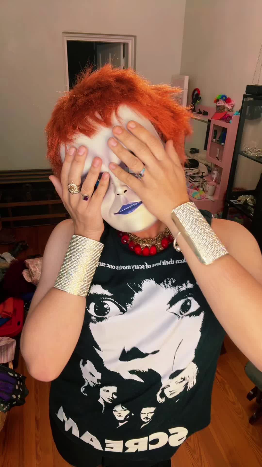 @conmuchosabor