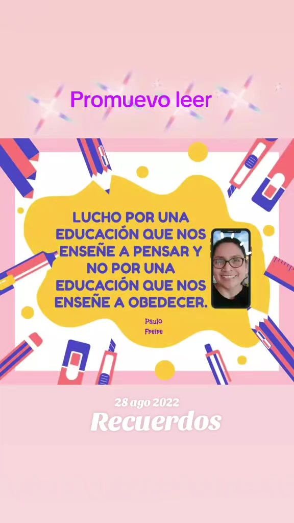 @Teresa del Pilar S&aacute;nchez A.