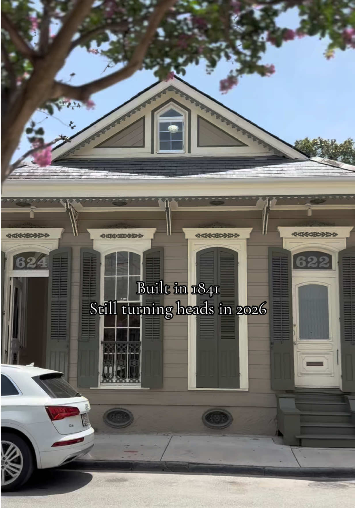 @Ricci Real Estate