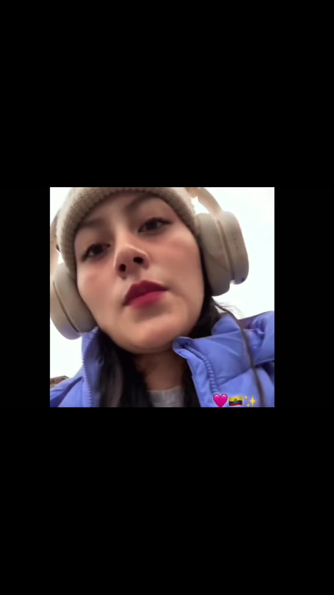 @MAY.🧝🏻♀️