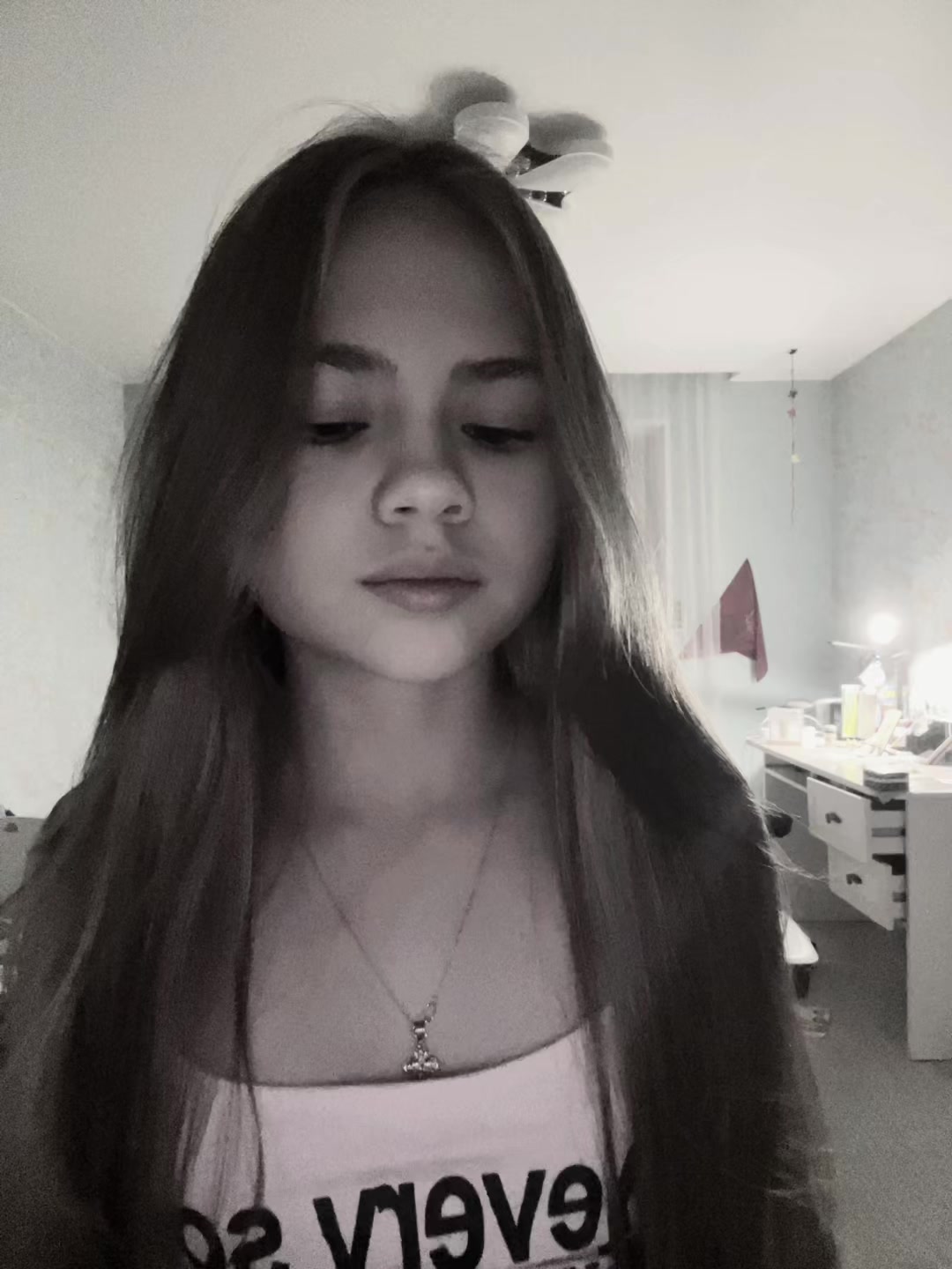 @aleno4ka