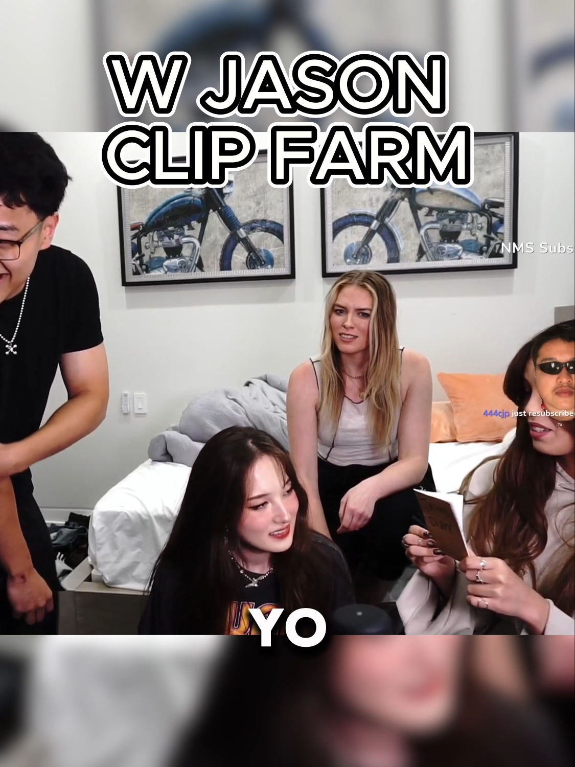 @tri.clips