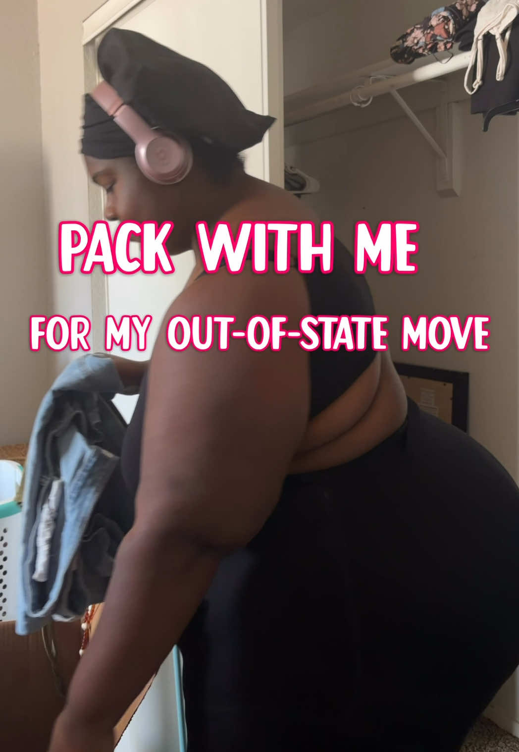 @Thedivaofcurvestx