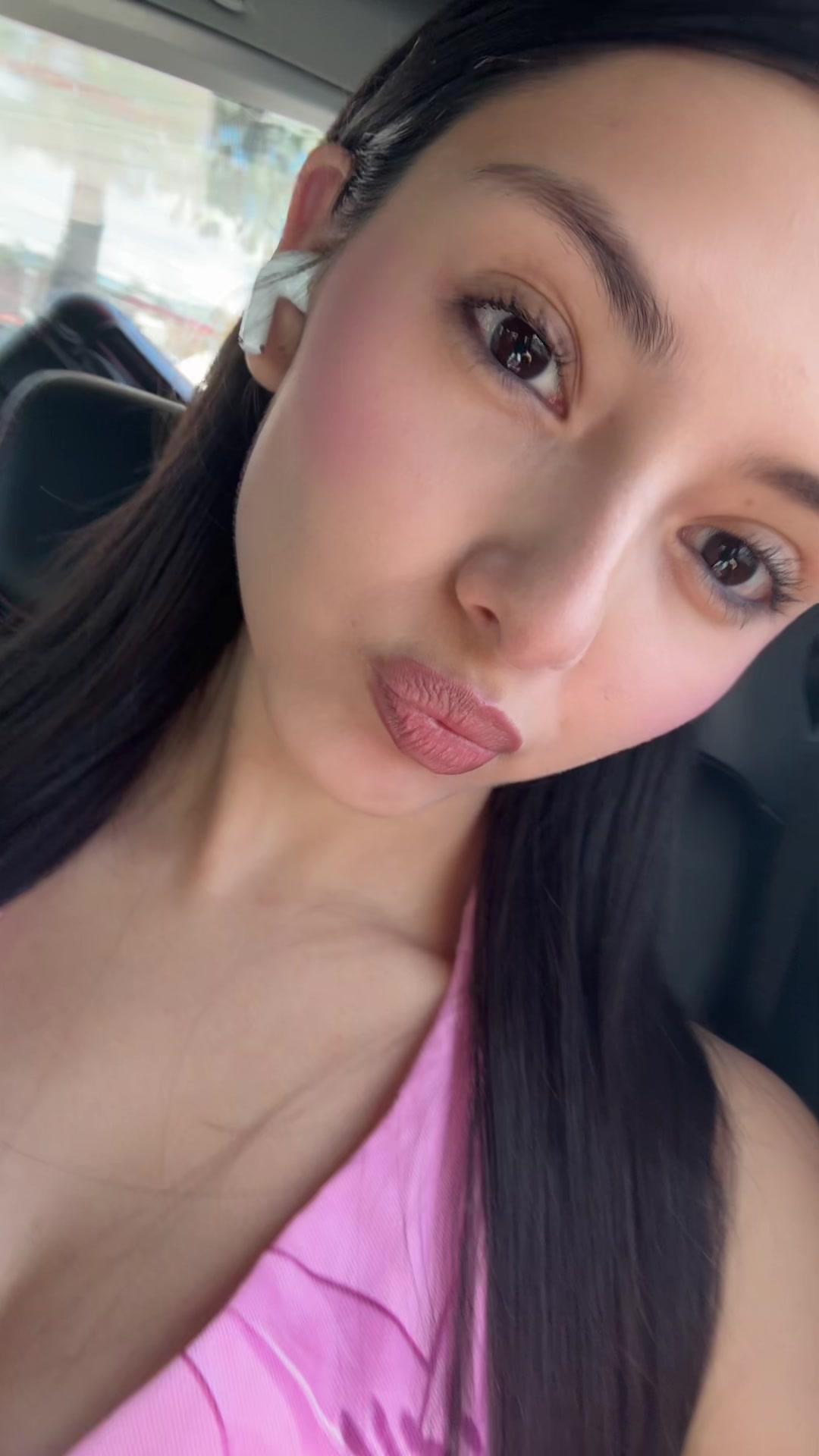 @Emilia Valentina