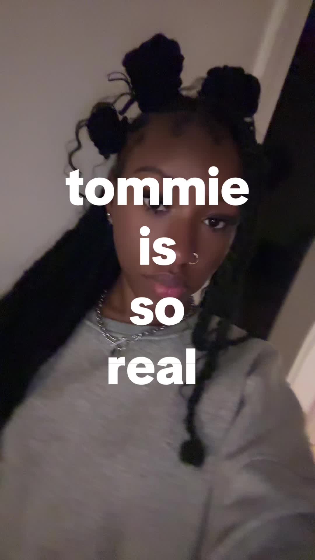 @g