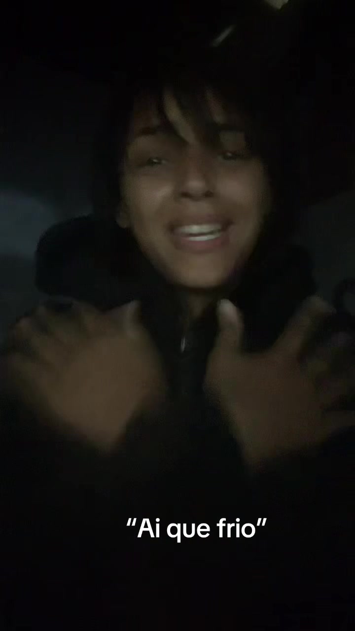 @ana_souza0011