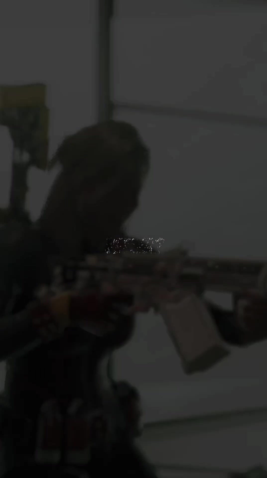 @Mad Queen Mira