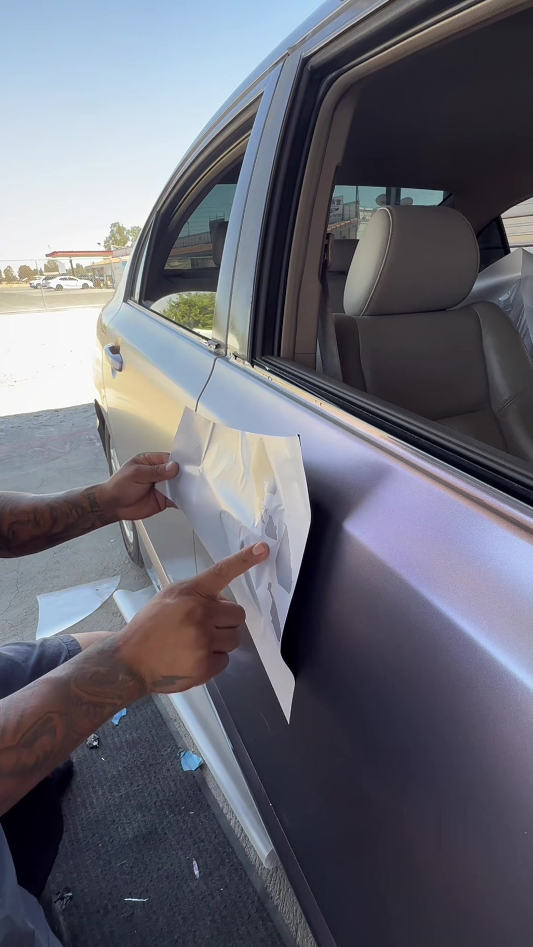 @GARCIA’S-CARALARM-WINDOWTINT