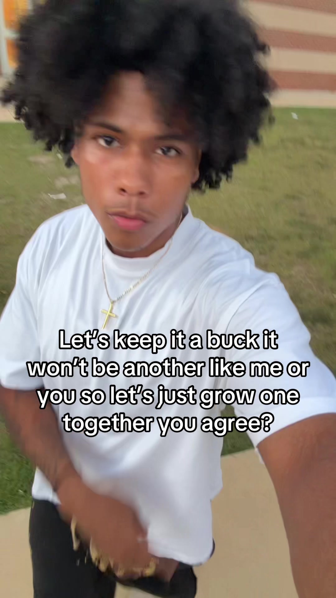 @ontopmelo__