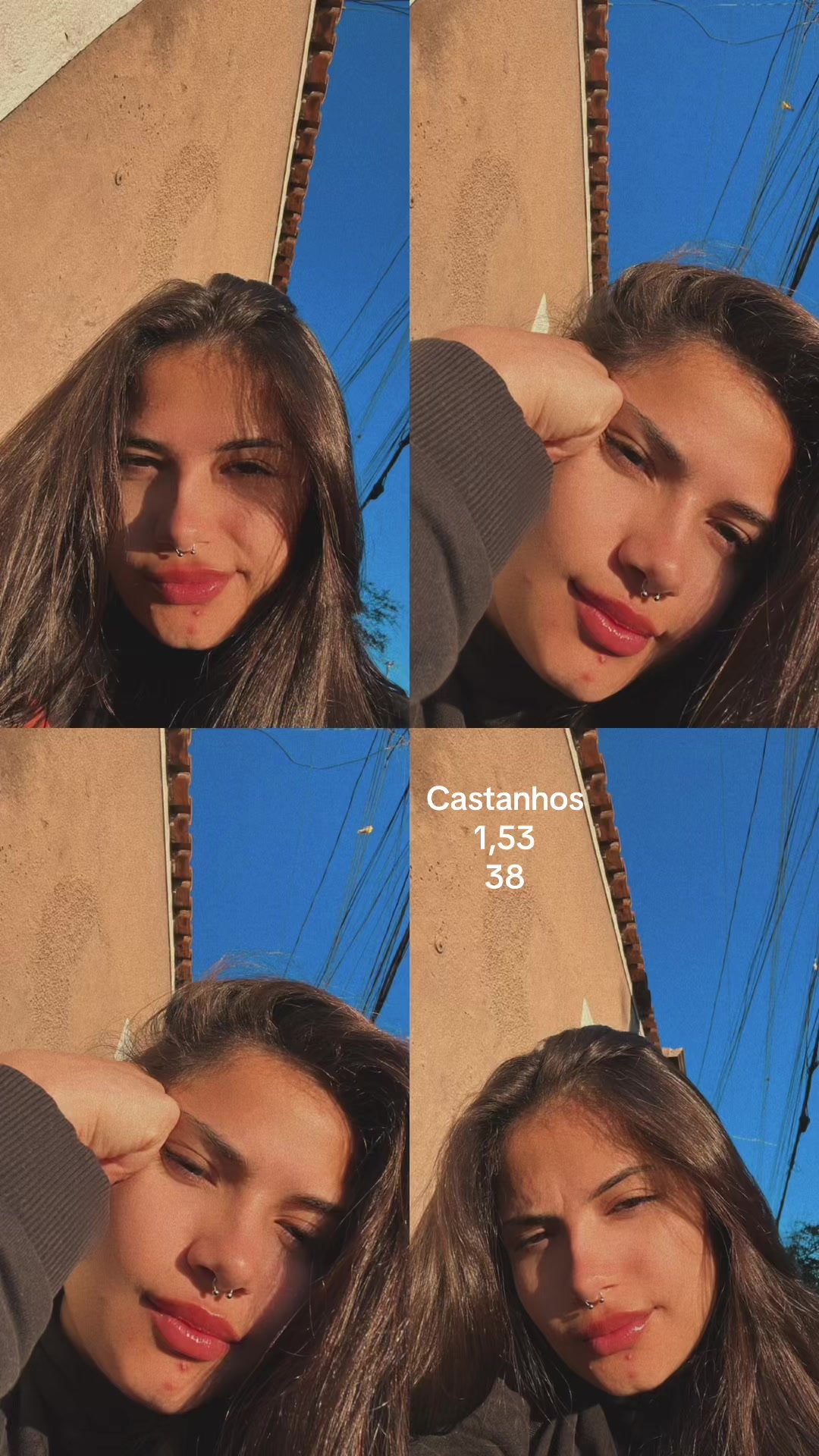 @liih ferreira🫦
