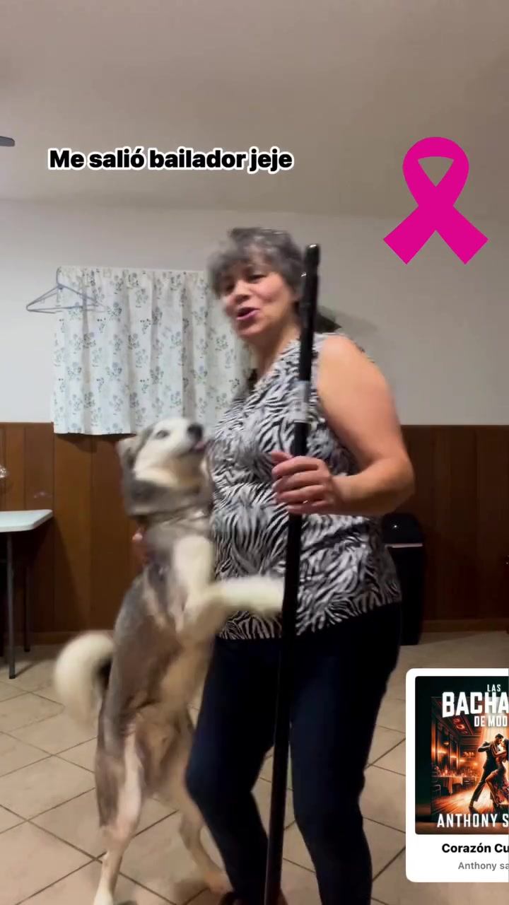 @Margarita Marquez
