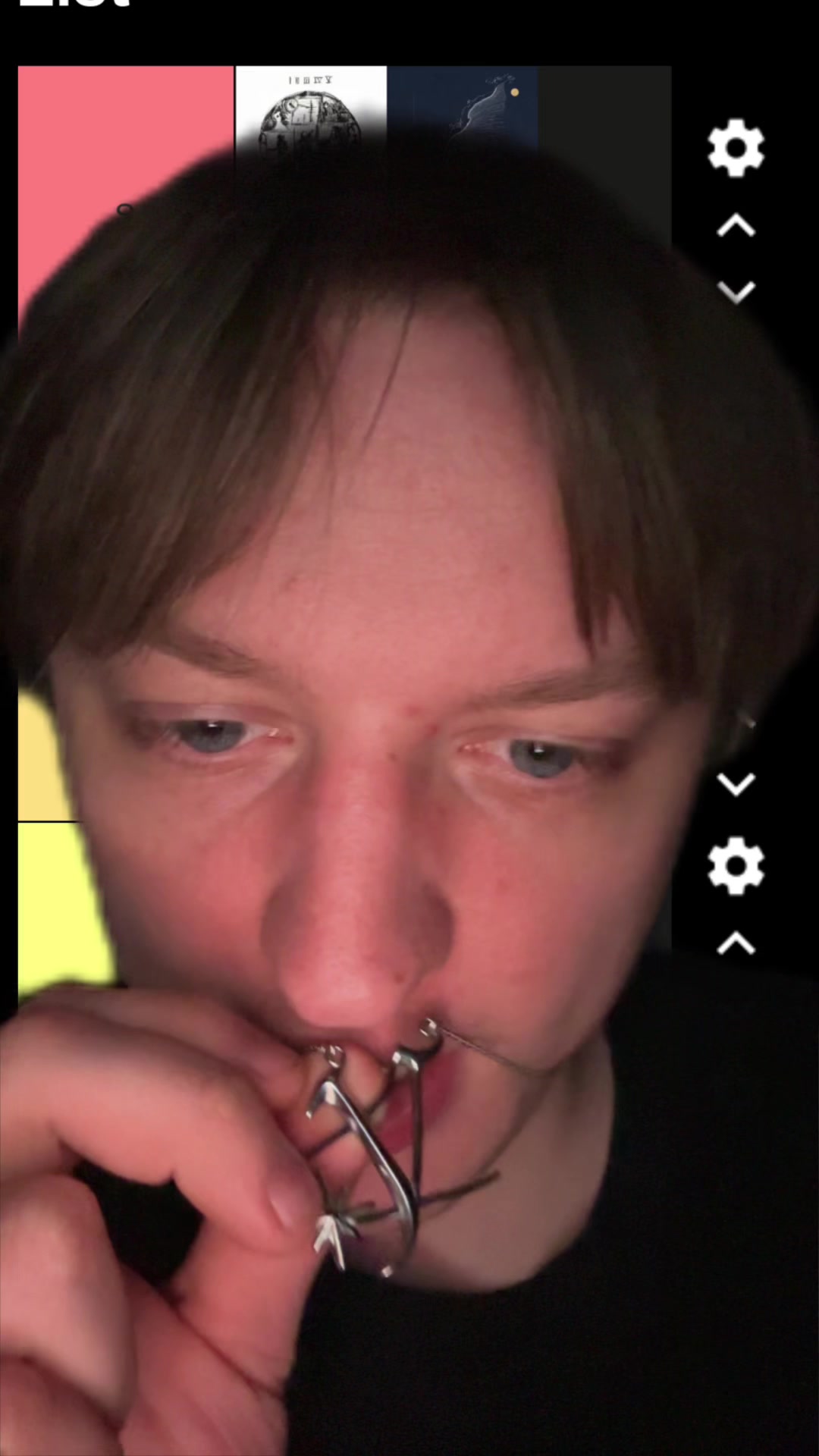 @steven 🎀🩷