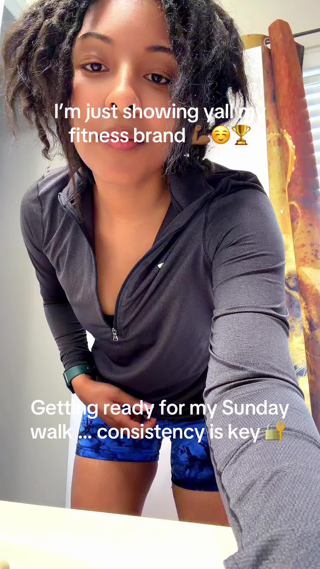 @Miss_cynosure