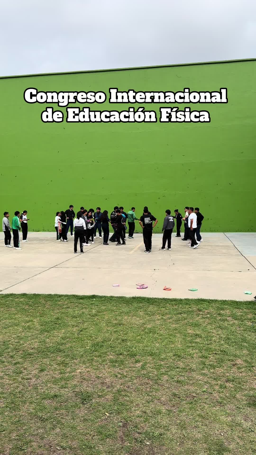 @LEF BINE PUEBLA