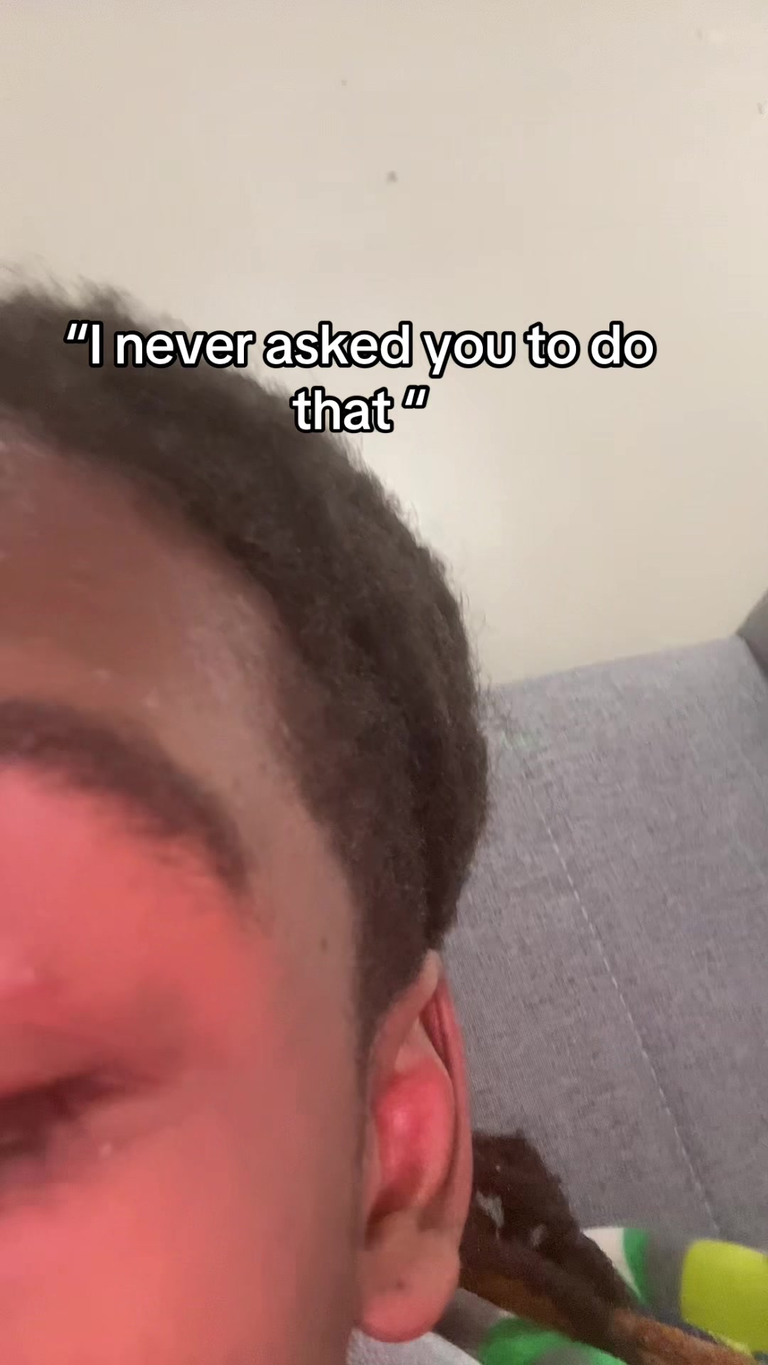 @dontknowbodyknowme5