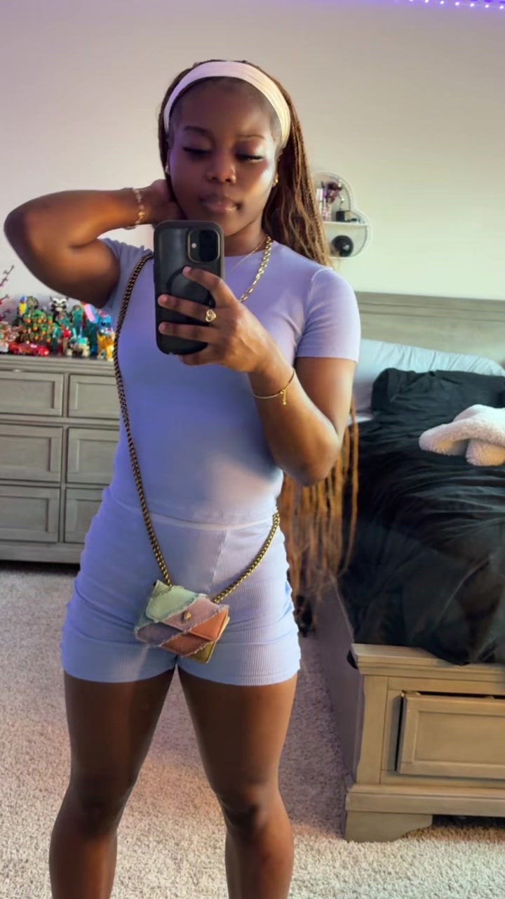 @levelll421